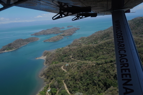 BMW wird als "Bayerische Flugzeugwerke" gegründet (1916)