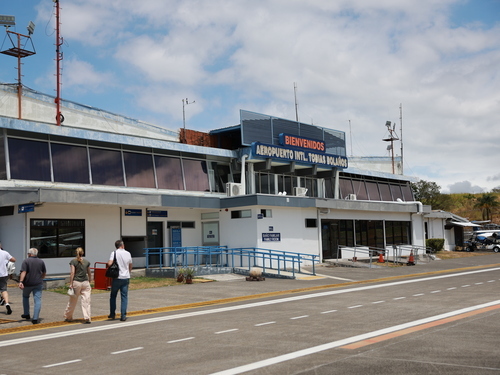 BMW wird als "Bayerische Flugzeugwerke" gegründet (1916)
