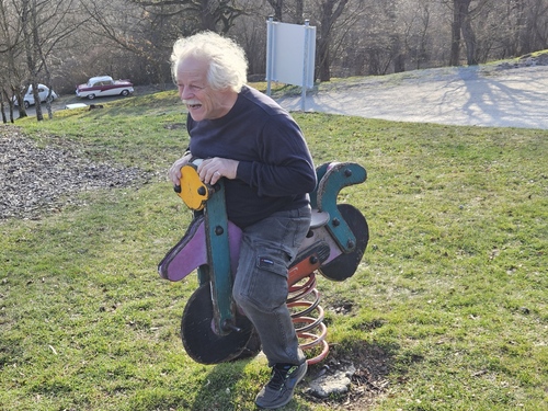 BMW wird als "Bayerische Flugzeugwerke" gegründet (1916)
