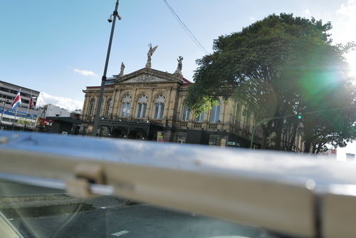 Die Serienproduktion des VW Typ 2 - des VW Bulli - beginnt (1950)