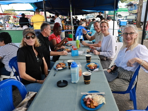 Die Serienproduktion des VW Typ 2 - des VW Bulli - beginnt (1950)