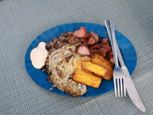 Die Serienproduktion des VW Typ 2 - des VW Bulli - beginnt (1950)