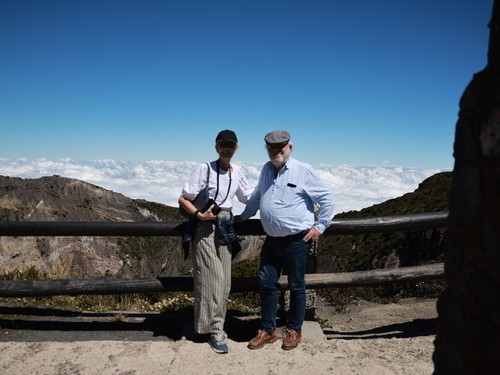 Die Serienproduktion des VW Typ 2 - des VW Bulli - beginnt (1950)