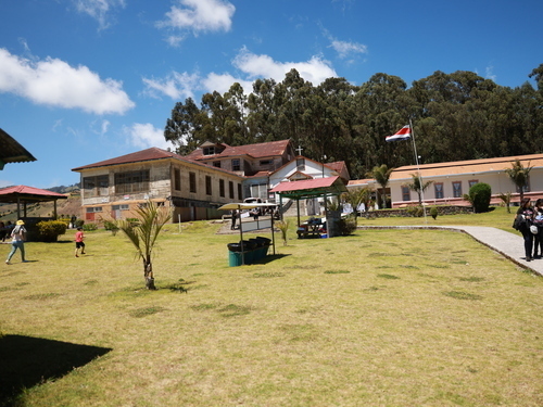 Die Serienproduktion des VW Typ 2 - des VW Bulli - beginnt (1950)