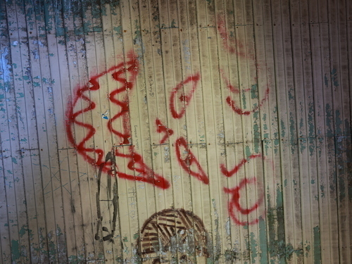 Die Serienproduktion des VW Typ 2 - des VW Bulli - beginnt (1950)