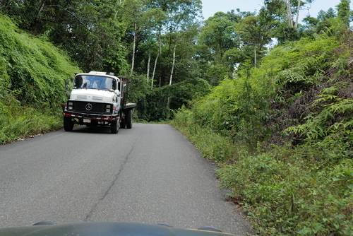 Der österreichischer Fußballspieler Toni Polster wird in Wien geboren (1964)