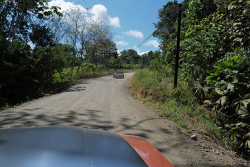 Der österreichischer Fußballspieler Toni Polster wird in Wien geboren (1964)