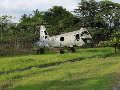 Der österreichischer Fußballspieler Toni Polster wird in Wien geboren (1964)