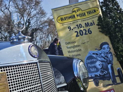 Der hannoveranisch-britische Amateurastronom Wilhelm Herschel entdeckt den Planeten Uranus (1781)