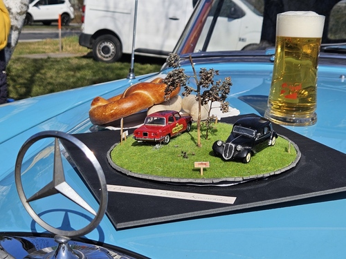 Der hannoveranisch-britische Amateurastronom Wilhelm Herschel entdeckt den Planeten Uranus (1781)