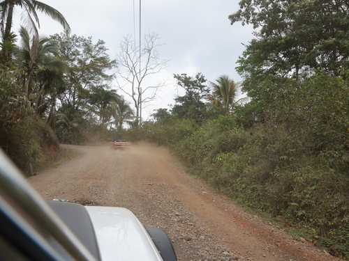 Der hannoveranisch-britische Amateurastronom Wilhelm Herschel entdeckt den Planeten Uranus (1781)