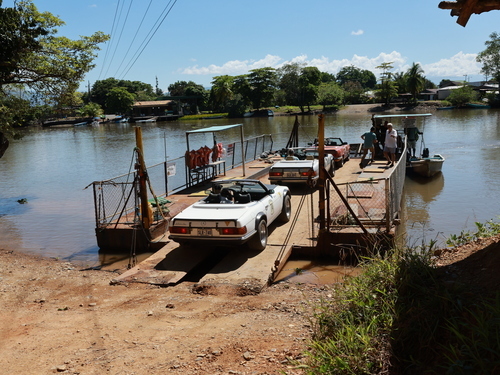 Der hannoveranisch-britische Amateurastronom Wilhelm Herschel entdeckt den Planeten Uranus (1781)