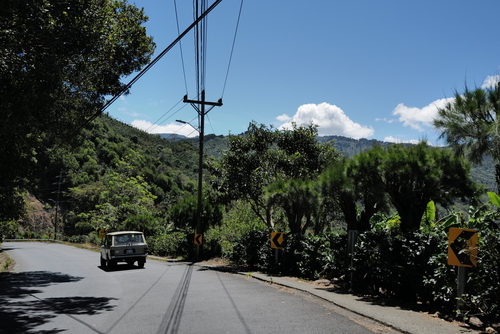 Die Wiener Börse am Schottenring wird von Kaiser Franz Joseph eröffnet (1877)