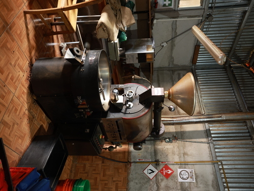 Die Wiener Börse am Schottenring wird von Kaiser Franz Joseph eröffnet (1877)