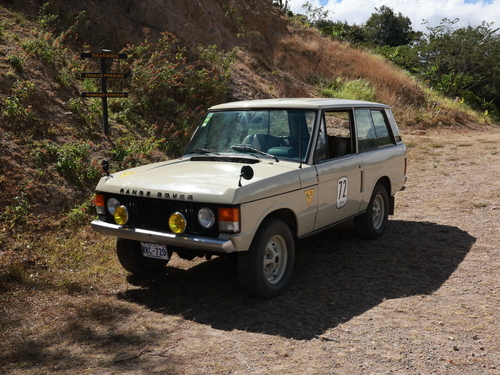 Die Wiener Börse am Schottenring wird von Kaiser Franz Joseph eröffnet (1877)
