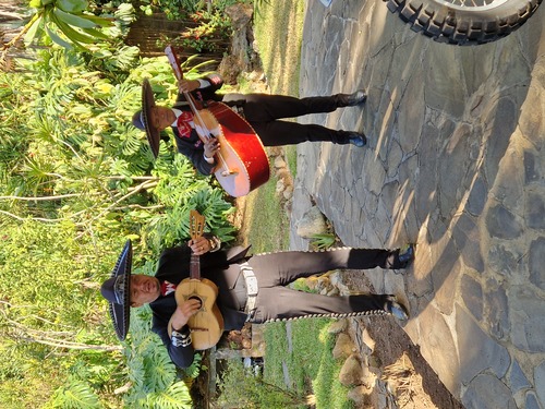 Die Wiener Börse am Schottenring wird von Kaiser Franz Joseph eröffnet (1877)