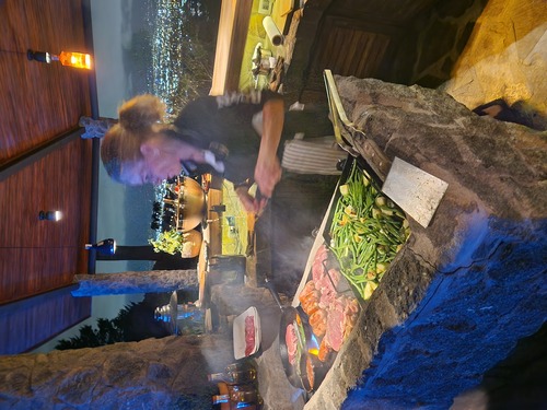 Die Wiener Börse am Schottenring wird von Kaiser Franz Joseph eröffnet (1877)