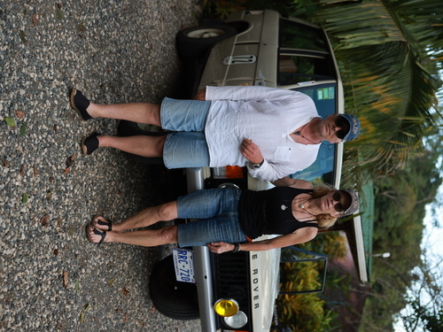 Die Wiener Börse am Schottenring wird von Kaiser Franz Joseph eröffnet (1877)