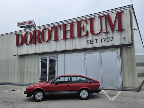 Dienstag, 17. M�rz 2026