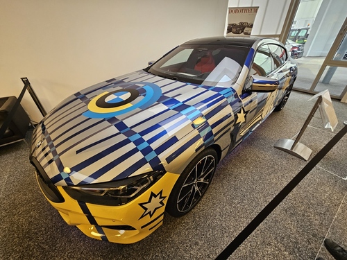 Dienstag, 17. M�rz 2026