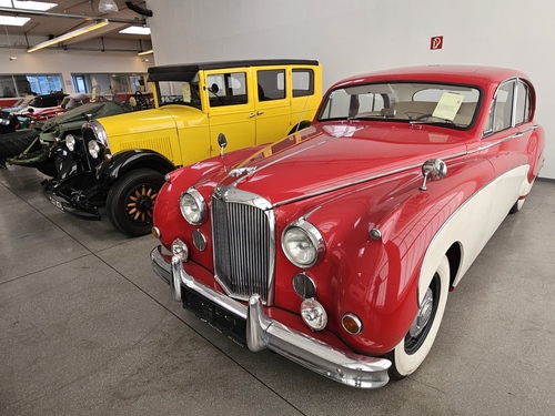 Dienstag, 17. M�rz 2026