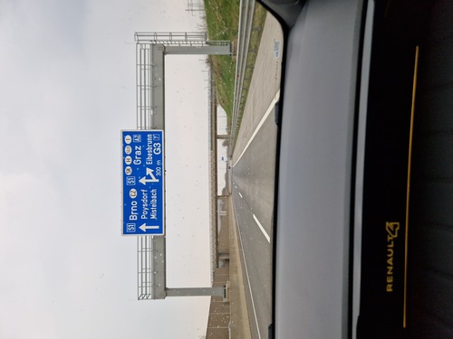 Samstag, 21. M�rz 2026