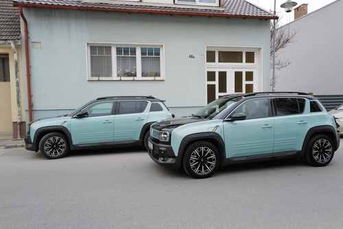 Samstag, 21. M�rz 2026