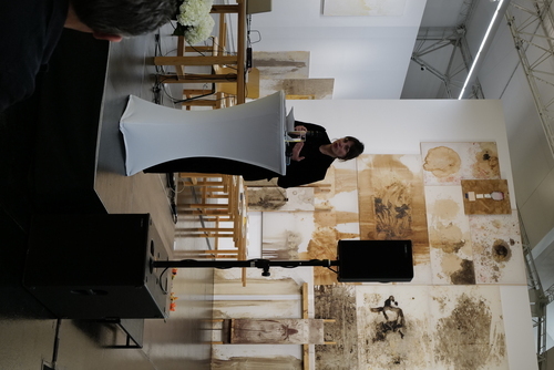 Johann Sebastian Bach wird in Eisenach geboren (1685)