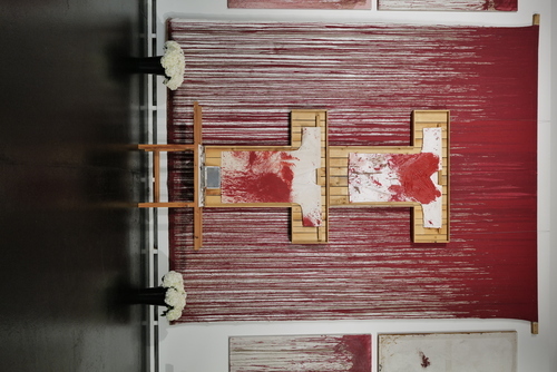 Johann Sebastian Bach wird in Eisenach geboren (1685)