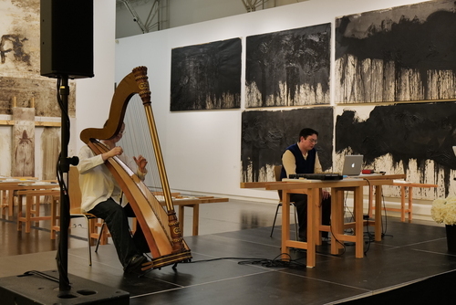 Johann Sebastian Bach wird in Eisenach geboren (1685)