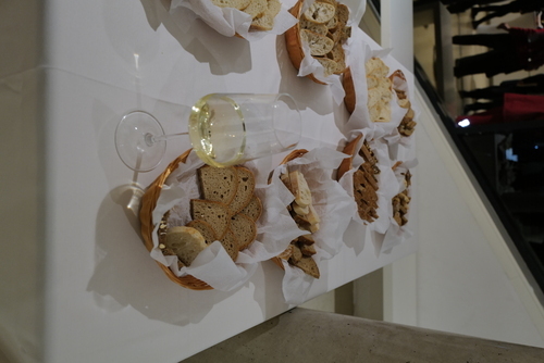 Johann Sebastian Bach wird in Eisenach geboren (1685)