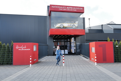 Premiere des Films "Tarzan" mit Johnny Weissmüller (1932)