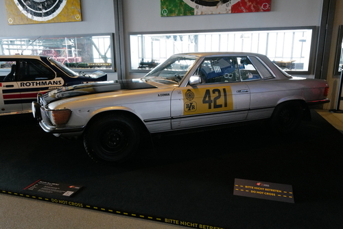 Premiere des Films "Tarzan" mit Johnny Weissmüller (1932)