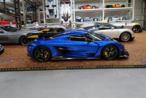 Premiere des Films "Tarzan" mit Johnny Weissmüller (1932)