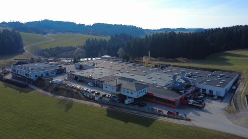 Premiere des Films "Tarzan" mit Johnny Weissmüller (1932)