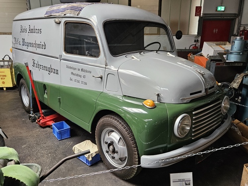 Premiere des Films "Tarzan" mit Johnny Weissmüller (1932)