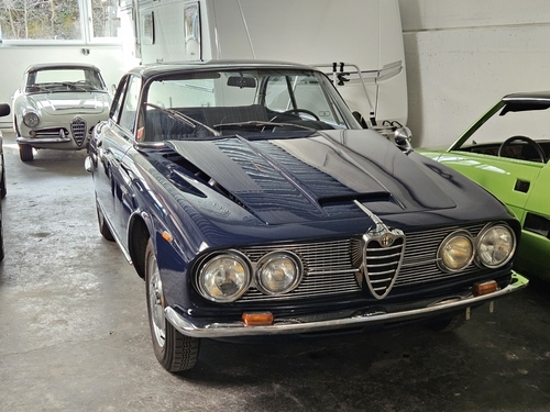 Premiere des Films "Tarzan" mit Johnny Weissmüller (1932)