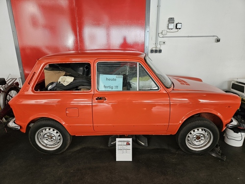 Premiere des Films "Tarzan" mit Johnny Weissmüller (1932)