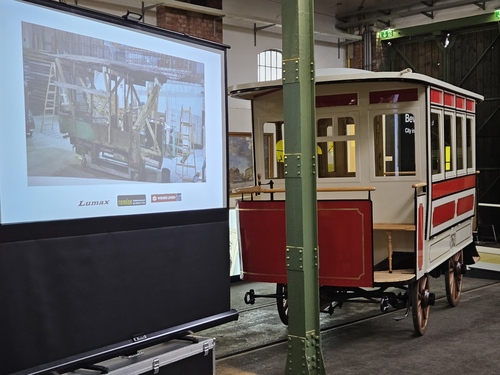 Mit einem 67 m langen Pendel im Pariser Pantheon beweist der Physiker Leon Foucault die Erdrotation (1851)