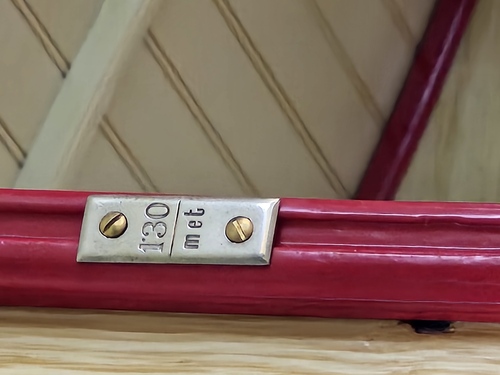 Mit einem 67 m langen Pendel im Pariser Pantheon beweist der Physiker Leon Foucault die Erdrotation (1851)