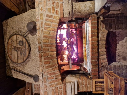 Freitag, 27. M�rz 2026