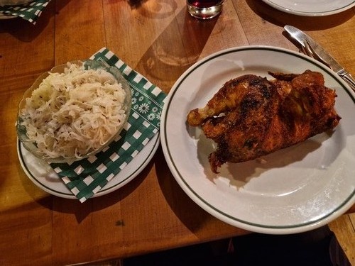 Freitag, 27. M�rz 2026