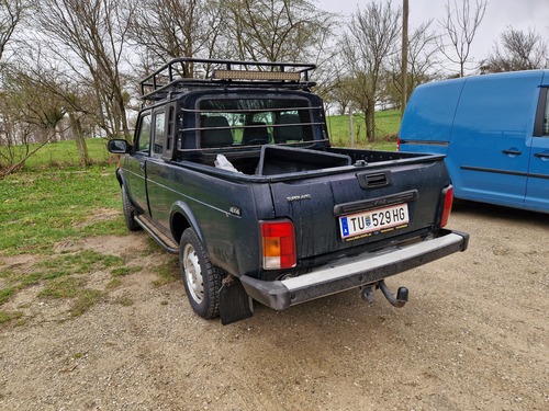 In Wien wird die erste Kinovorstellung in Österreich vor geladenem Publikum gegeben (1896)