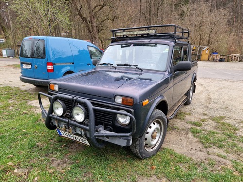 Freitag, 27. M�rz 2026