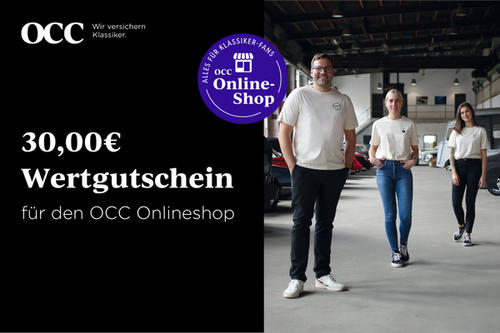 Der Frühling steht vor der Tür