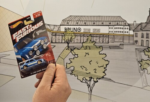 Sonntag, 29. M�rz 2026