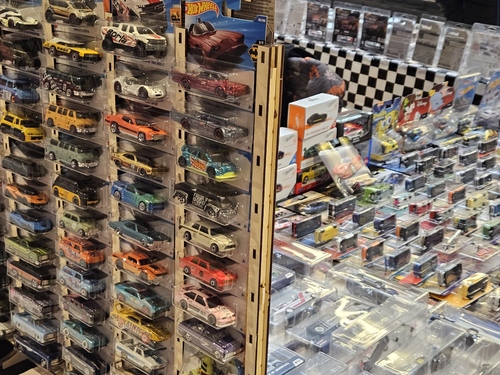 Sonntag, 29. M�rz 2026