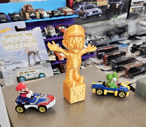 Sonntag, 29. M�rz 2026