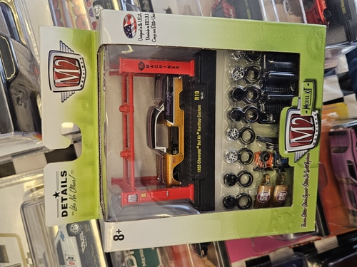 Bei Frankfurt am Main öffnet Europas erstes Autokino (1960)