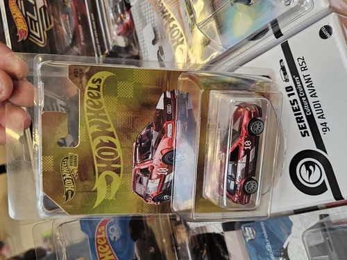 Bei Frankfurt am Main öffnet Europas erstes Autokino (1960)